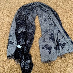 Gorgeous Pashmina scarf